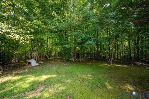 Tiny photo for 8181 Dash Lane, Amelia, VA 23083 (MLS # 2623637)