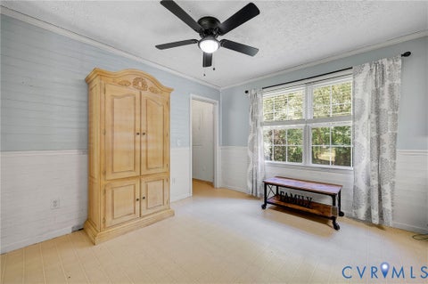 Tiny photo for 8181 Dash Lane, Amelia, VA 23083 (MLS # 2623637)