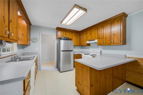 Tiny photo for 8181 Dash Lane, Amelia, VA 23083 (MLS # 2623637)
