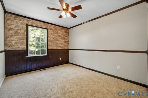 Tiny photo for 8181 Dash Lane, Amelia, VA 23083 (MLS # 2623637)