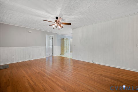 Tiny photo for 8181 Dash Lane, Amelia, VA 23083 (MLS # 2623637)