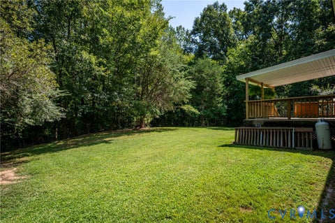 Tiny photo for 8181 Dash Lane, Amelia, VA 23083 (MLS # 2623637)