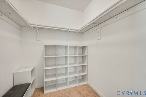 Tiny photo for 8181 Dash Lane, Amelia, VA 23083 (MLS # 2623637)