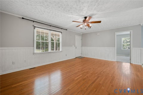 Tiny photo for 8181 Dash Lane, Amelia, VA 23083 (MLS # 2623637)