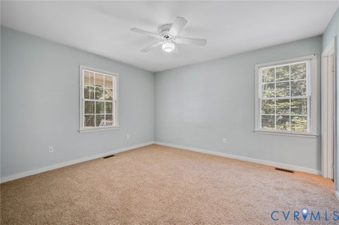 Tiny photo for 8181 Dash Lane, Amelia, VA 23083 (MLS # 2623637)