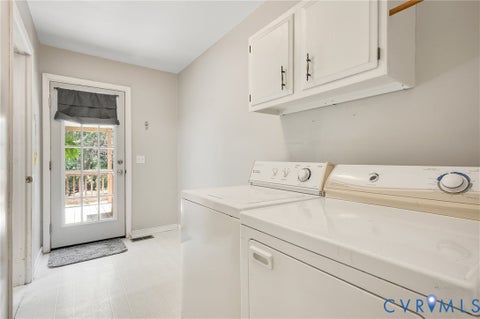 Tiny photo for 8181 Dash Lane, Amelia, VA 23083 (MLS # 2623637)