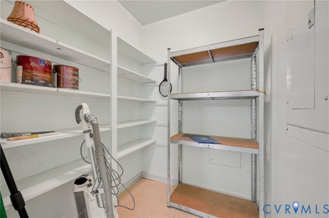 Tiny photo for 8181 Dash Lane, Amelia, VA 23083 (MLS # 2623637)