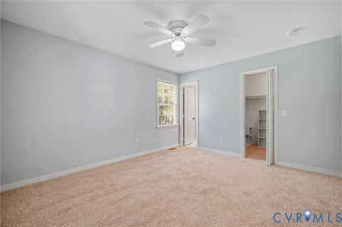 Tiny photo for 8181 Dash Lane, Amelia, VA 23083 (MLS # 2623637)