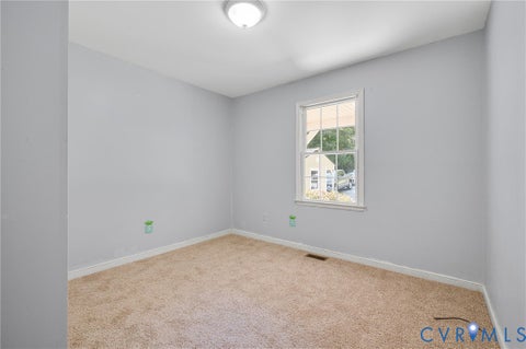 Tiny photo for 8181 Dash Lane, Amelia, VA 23083 (MLS # 2623637)