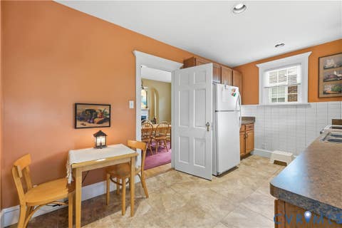 Tiny photo for 4207 W Grace Street, Richmond, VA 23230 (MLS # 2620887)