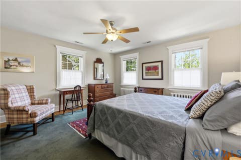 Tiny photo for 4207 W Grace Street, Richmond, VA 23230 (MLS # 2620887)