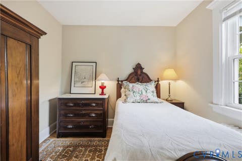 Tiny photo for 4207 W Grace Street, Richmond, VA 23230 (MLS # 2620887)