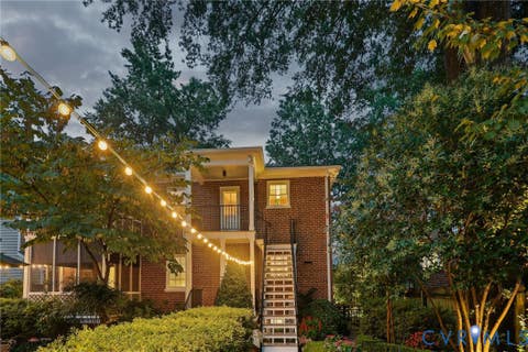 Tiny photo for 4207 W Grace Street, Richmond, VA 23230 (MLS # 2620887)