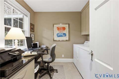 Tiny photo for 4207 W Grace Street, Richmond, VA 23230 (MLS # 2620887)