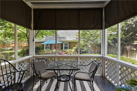Tiny photo for 4207 W Grace Street, Richmond, VA 23230 (MLS # 2620887)