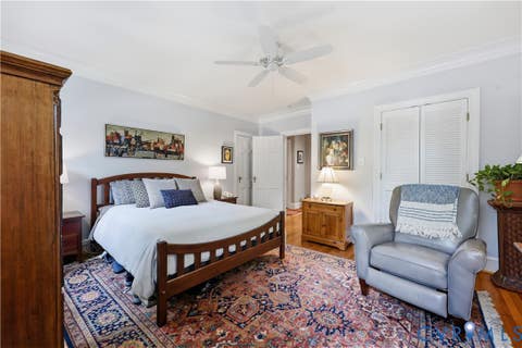 Tiny photo for 4207 W Grace Street, Richmond, VA 23230 (MLS # 2620887)