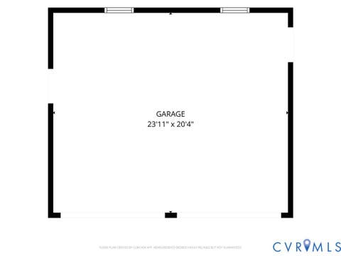Tiny photo for 4207 W Grace Street, Richmond, VA 23230 (MLS # 2620887)