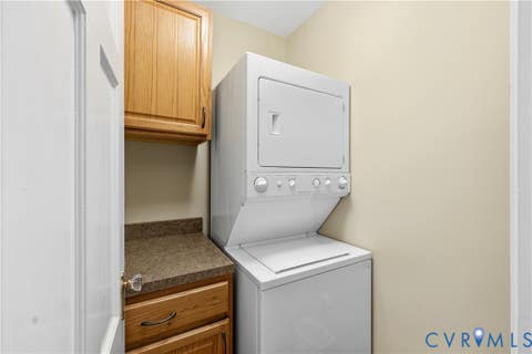 Tiny photo for 4207 W Grace Street, Richmond, VA 23230 (MLS # 2620887)