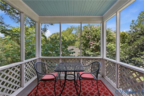 Tiny photo for 4207 W Grace Street, Richmond, VA 23230 (MLS # 2620887)