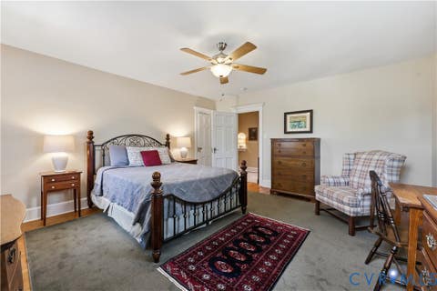 Tiny photo for 4207 W Grace Street, Richmond, VA 23230 (MLS # 2620887)