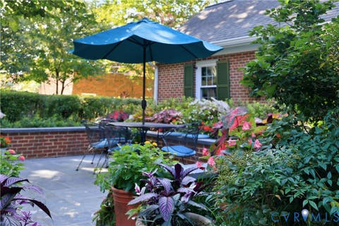 Tiny photo for 4207 W Grace Street, Richmond, VA 23230 (MLS # 2620887)