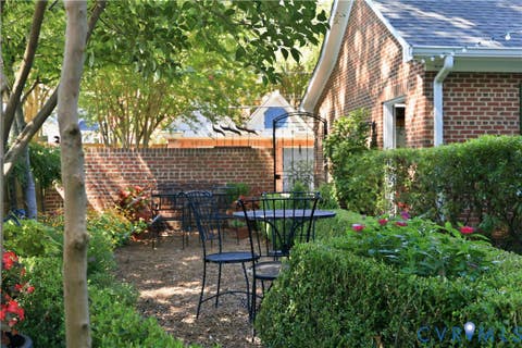 Tiny photo for 4207 W Grace Street, Richmond, VA 23230 (MLS # 2620887)