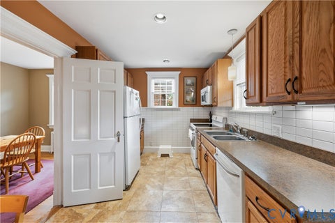 Tiny photo for 4207 W Grace Street, Richmond, VA 23230 (MLS # 2620887)