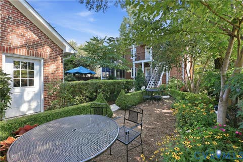 Tiny photo for 4207 W Grace Street, Richmond, VA 23230 (MLS # 2620887)