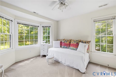 Tiny photo for 4924 Penny Lane, Sandy Hook, VA 23065 (MLS # 2626474)