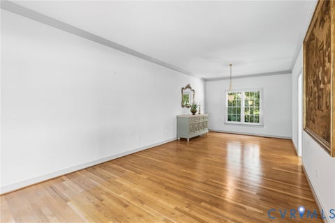 Tiny photo for 4924 Penny Lane, Sandy Hook, VA 23065 (MLS # 2626474)