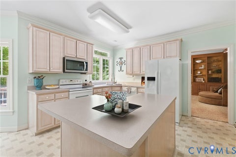Tiny photo for 4924 Penny Lane, Sandy Hook, VA 23065 (MLS # 2626474)