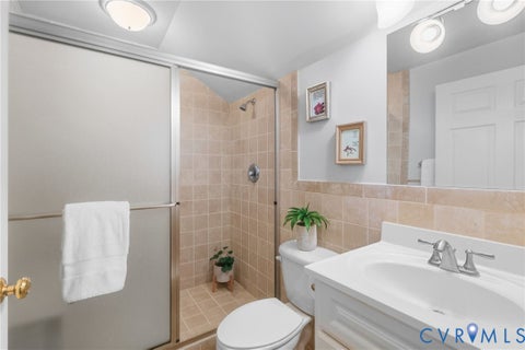 Tiny photo for 4924 Penny Lane, Sandy Hook, VA 23065 (MLS # 2626474)