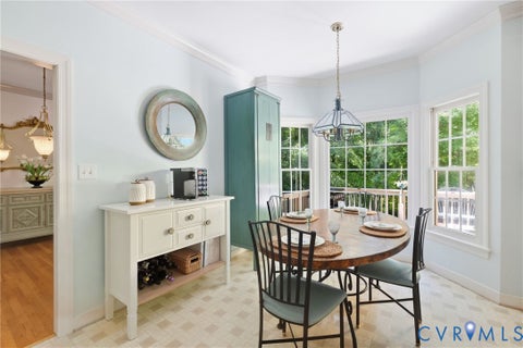 Tiny photo for 4924 Penny Lane, Sandy Hook, VA 23065 (MLS # 2626474)