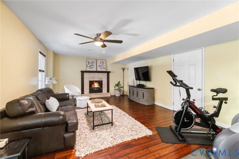 Tiny photo for 4924 Penny Lane, Sandy Hook, VA 23065 (MLS # 2626474)