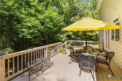 Tiny photo for 4924 Penny Lane, Sandy Hook, VA 23065 (MLS # 2626474)