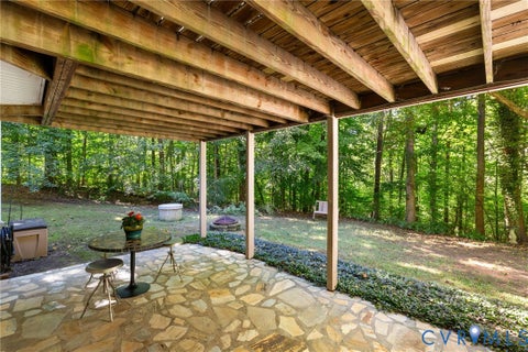 Tiny photo for 4924 Penny Lane, Sandy Hook, VA 23065 (MLS # 2626474)