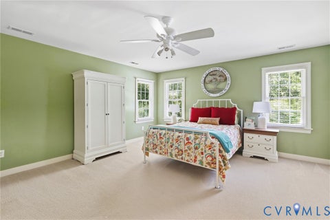 Tiny photo for 4924 Penny Lane, Sandy Hook, VA 23065 (MLS # 2626474)