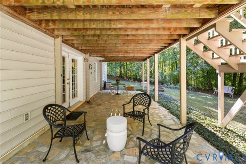 Tiny photo for 4924 Penny Lane, Sandy Hook, VA 23065 (MLS # 2626474)
