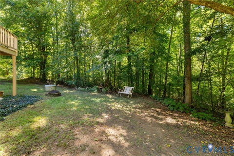 Tiny photo for 4924 Penny Lane, Sandy Hook, VA 23065 (MLS # 2626474)