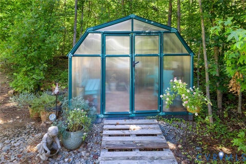 Tiny photo for 4924 Penny Lane, Sandy Hook, VA 23065 (MLS # 2626474)