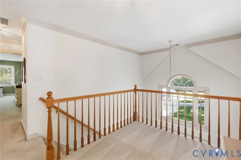 Tiny photo for 4924 Penny Lane, Sandy Hook, VA 23065 (MLS # 2626474)