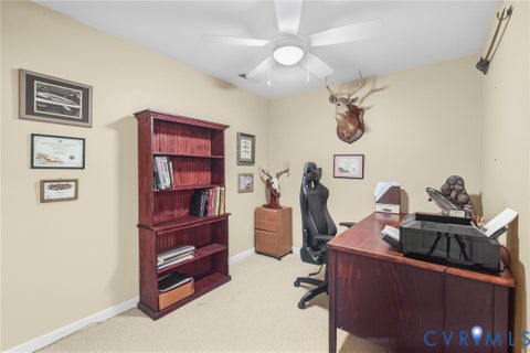Tiny photo for 4924 Penny Lane, Sandy Hook, VA 23065 (MLS # 2626474)