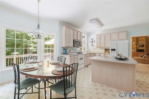 Tiny photo for 4924 Penny Lane, Sandy Hook, VA 23065 (MLS # 2626474)