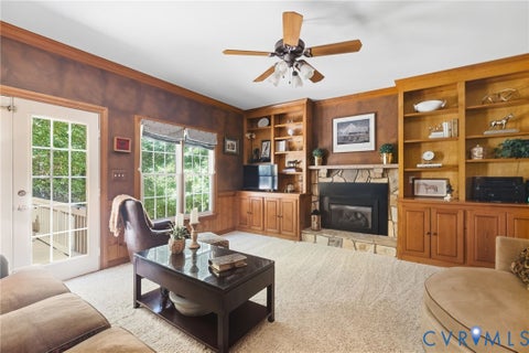 Tiny photo for 4924 Penny Lane, Sandy Hook, VA 23065 (MLS # 2626474)