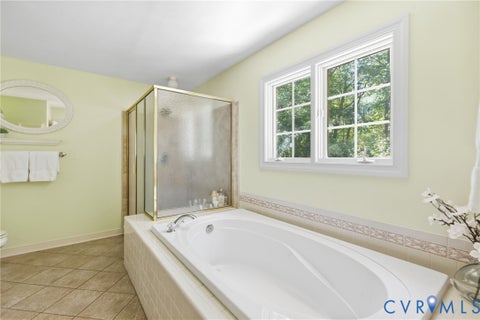 Tiny photo for 4924 Penny Lane, Sandy Hook, VA 23065 (MLS # 2626474)