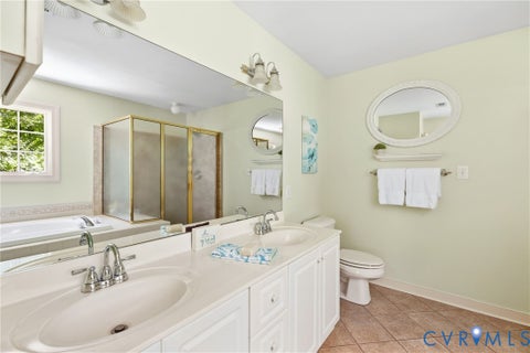 Tiny photo for 4924 Penny Lane, Sandy Hook, VA 23065 (MLS # 2626474)