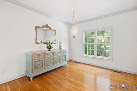 Tiny photo for 4924 Penny Lane, Sandy Hook, VA 23065 (MLS # 2626474)