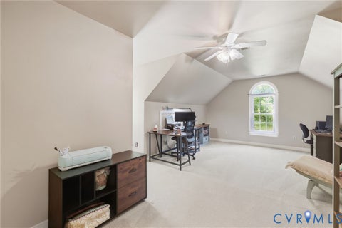 Tiny photo for 4924 Penny Lane, Sandy Hook, VA 23065 (MLS # 2626474)