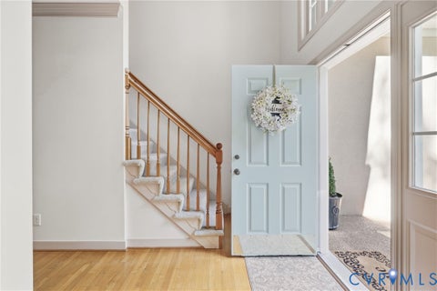 Tiny photo for 4924 Penny Lane, Sandy Hook, VA 23065 (MLS # 2626474)