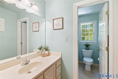 Tiny photo for 4924 Penny Lane, Sandy Hook, VA 23065 (MLS # 2626474)